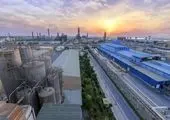 کسب گواهینامه سیستم مدیریت یکپارچه کیفیت IMS توسط پتروشیمی بندر امام

