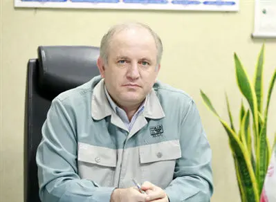 طرح تحول دیجیتال، کهکشان تحول و ضامن بقای شرکت در کلاس جهانی

