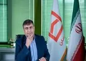 تورم مردم و سازندگان را به سوی حاشیه و مناطق پایین سوق می دهد