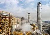 حضور شرکت صنایع پتروشیمی خلیج فارس در نوزدهمین نمایشگاه ایران پلاست

