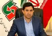 شدت مصرف انرژی در ایران به اندازه چین است