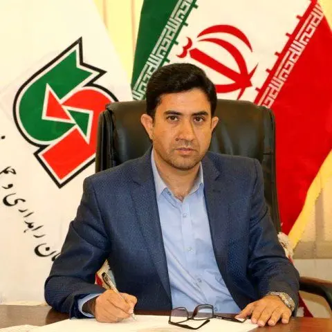 ناوگان راهداری چهارمحال و بختیاری مجهز به سامانه موقعیت یاب GPS