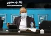 اسامی ۱۹ وزیر پیشنهادی دولت پزشکیان