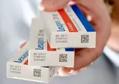 بهترین شرکت در زمینه وکیوم فرمینگ