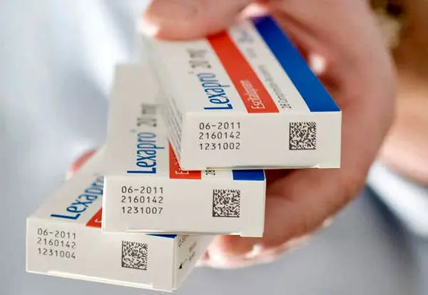 جت پرینتر در صنعت پزشکی و داروسازی: تحولی در تولید و برچسب زنی