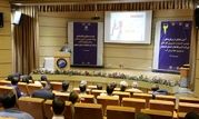 معرفی برگزیدگان دومین جشنواره هنروری کارکنان آبفای استان اصفهان