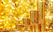 نرخ طلا و سکه در ۷ آبان ماه ۹۷ 