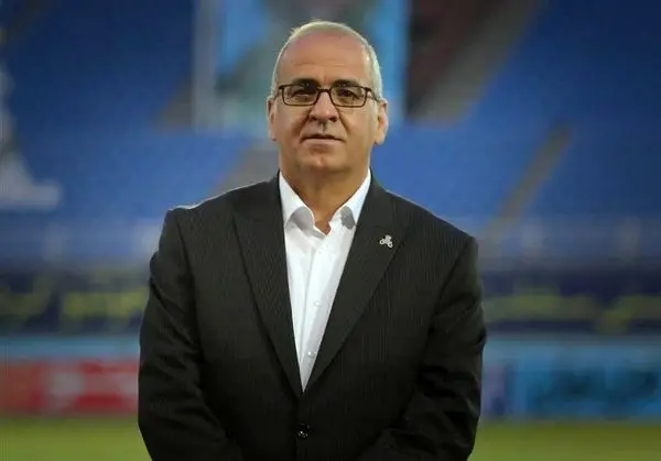 عضو هیئت مدیره استقلال و ماجرای قورباغه و آب جوش!