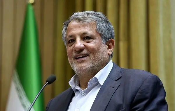 در مورد شهردار جدید فکری نکردیم