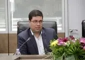  انقلاب در توسعه معادن با مشارکت مردم، گام بعدی بورس کالای ایران