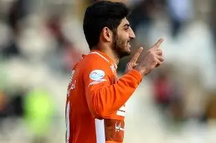 درخواست تراکتور سازی در خصوص ترابی رد شد