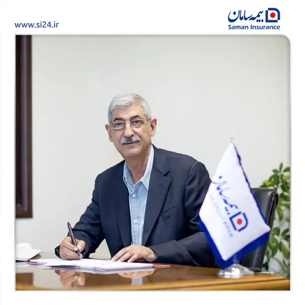 اثر مثبت آئین نامه جدید 101 بر محاسبات توانگری مالی شرکتهای بیمه