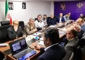 سخن از مذاکره نه به معنای تسلیم که با هدف احقاق حقوق ایران است