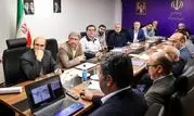 سخن از مذاکره نه به معنای تسلیم که با هدف احقاق حقوق ایران است