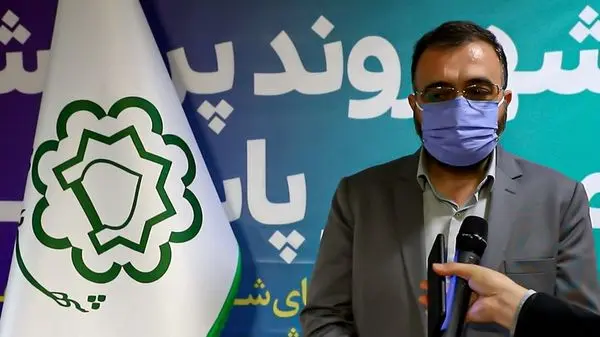 پیش بینی افزایش تماس شهروندان با سامانه 137