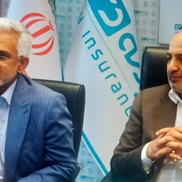 تقدیر معاون بنیاد شهید از خدمات دهی بیمه دی به ایثارگران / ۸۵ درصد خدمات درمانی ایثارگران توسط بیمه دی