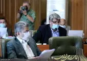 جشنواره جوان لاهیجی، بستری برای شکوفایی خلاقیت ها می باشد
