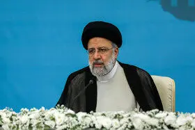 صمیمانه قدردان خانواده‌های فرزندپذیر هستیم