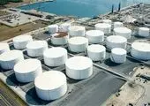 چهارمین المپیاد مهندسی نفت برگزار می‎شود
