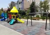 کارت بازی «کاسب» با امضای کودکان کارآفرین منطقه ۲ رونمایی شد

