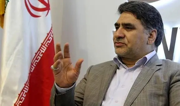 خرید دلار پر ریسک تر از همیشه است