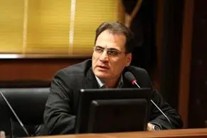  احداث پارک 7 هزار مترمربعی لاله در ناحیه فیجان
