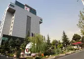 هلال احمر برای امداد و نجات در اربعین تمهیدات لازم را اتخاذ کرده است

