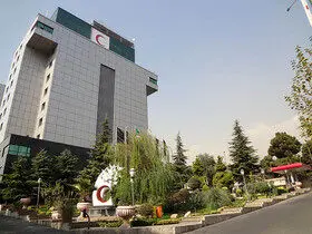 مرکز متاورس هلال راهاندازی میشود