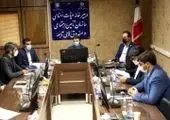 دهک‌بندی افراد در پایگاه رفاه ایرانیان بر اساس اصل عدم درآمد و دارایی انجام می‌شود