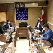 دبیرخانه هیات امنای سازمان تأمین اجتماعی، باید سیاستهای کلان صندوقها را پیگیری کند