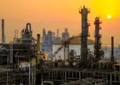 موفقیت پتروشیمی اروند در ساخت بومی بیلوز ولوهای کنترلی