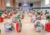 توجه به مهارت‌آموزی در طرح‌های شمیم خدمت و نشاط معنوی