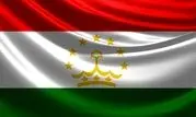 حمایت تاجیکستان از توافق ایران و عربستان