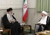 انتصاب مشاور فرمانده کل نیروهای مسلح در امور ارتش