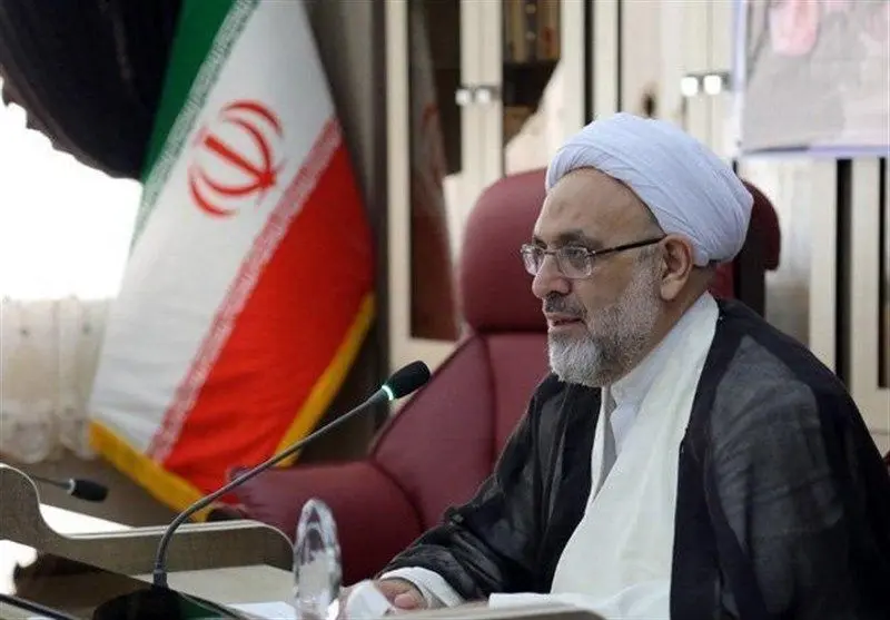 برخورد با  محتکرین واخلالگران اقتصادی ؛ راهکار برون رفت ازچالش ها 