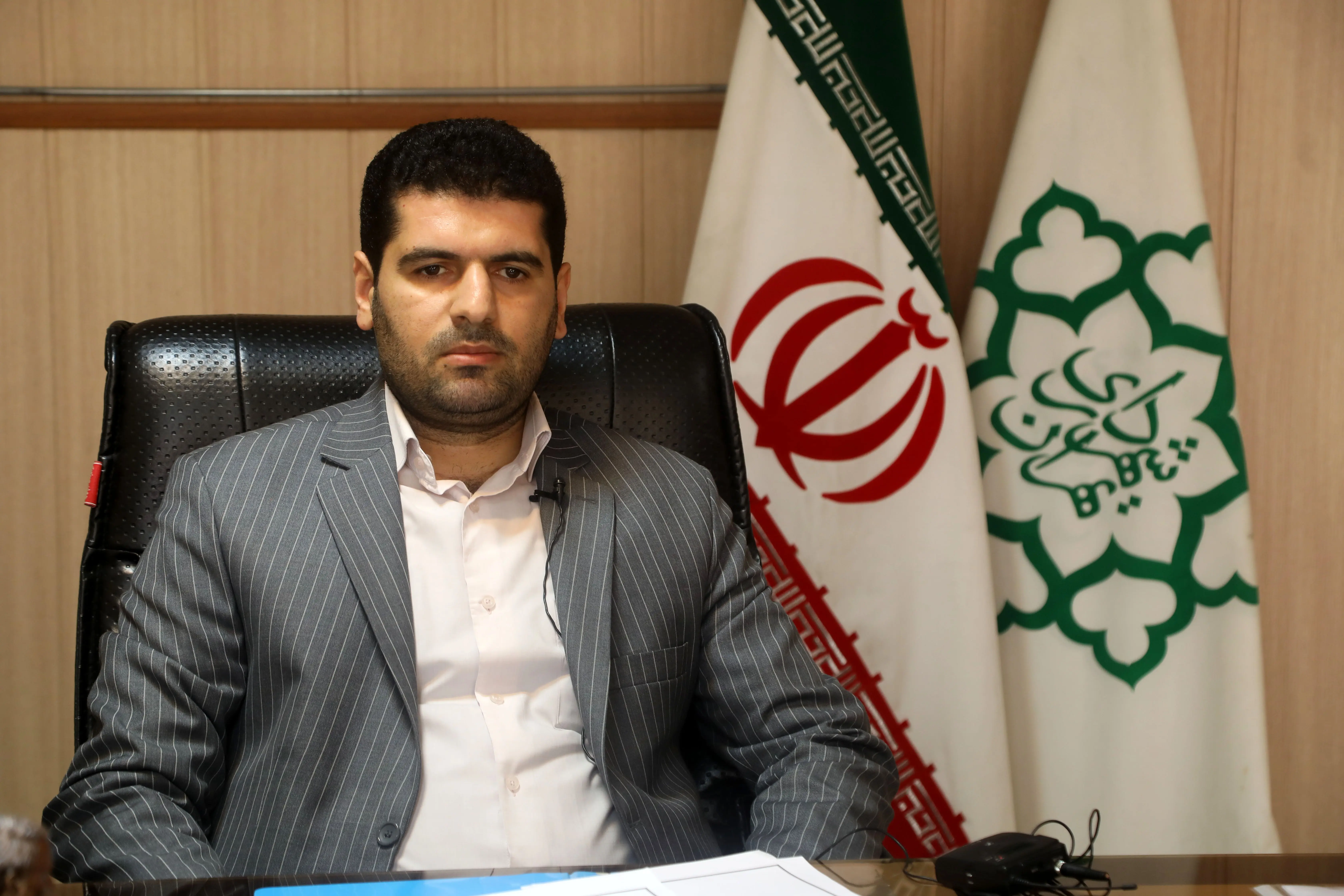 ادامه پروژه های توسعه محله ای در سال1400
