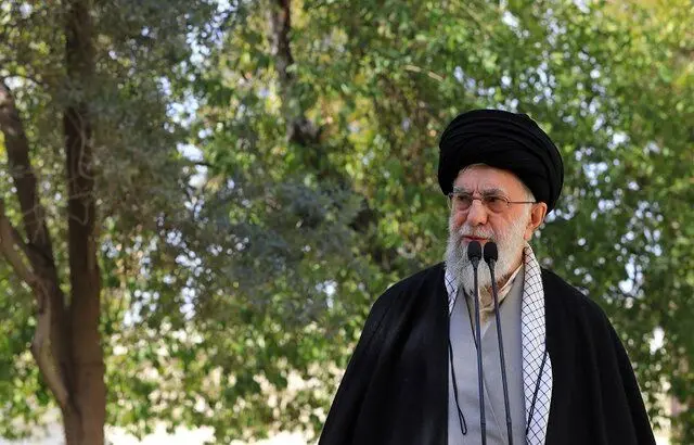  موضوع مسمومیت دانش‌آموزان یک جنایت بزرگ و غیر قابل اغماض است

