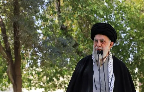 موضوع مسمومیت دانشآموزان یک جنایت بزرگ و غیر قابل اغماض است