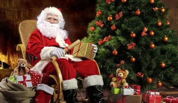 قدرتمند ترین افرادی که وجود واقعی ندارند!+عکس