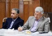 بانک شهر نقش پررنگی در به سرانجام رسیدن پروژه های حمل و نقل عمومی کلانشهرها دارد