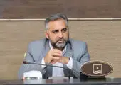 آشنایی با یکی از بزرگترین مراکز تولید سنگ های ساختمانی در ایران