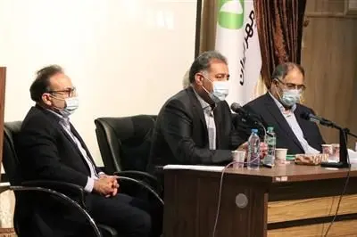 بانکداری الکترونیکی یک الزام است، نه انتخاب