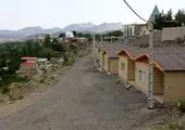 شرکت توزیع برق استان قم به عنوان دستگاه اجرایی برتر جشنواره شهید رجایی معرفی شد

