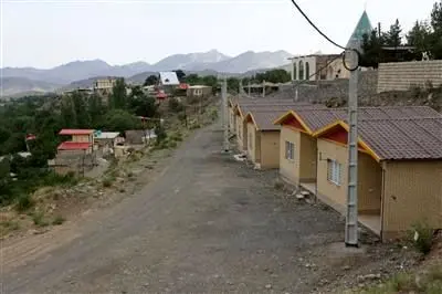 بهره‌برداری از ۵۸ پروژه برق رسانی در استان قم همزمان با هفته دولت

