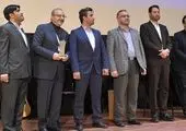 تجاوز گروهی به دختر ۱۸ ساله در اطراف تهران!