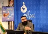 نقش کلیدی بانوان در تعلیم و تربیت و ارتقای توسعه فردی