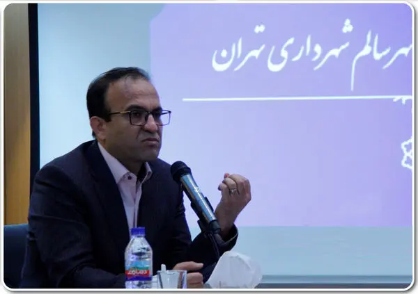 300 درصد رشد سرمایه‌ای داشته‌ایم