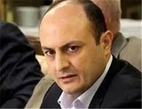 قطعه سازان گندم بین دو سنگ آسیاب دولتی ها و خودروسازان داخلی

