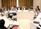 جدیدترین خبر از «مصائب شیرین ۲» داودنژاد +
عکس