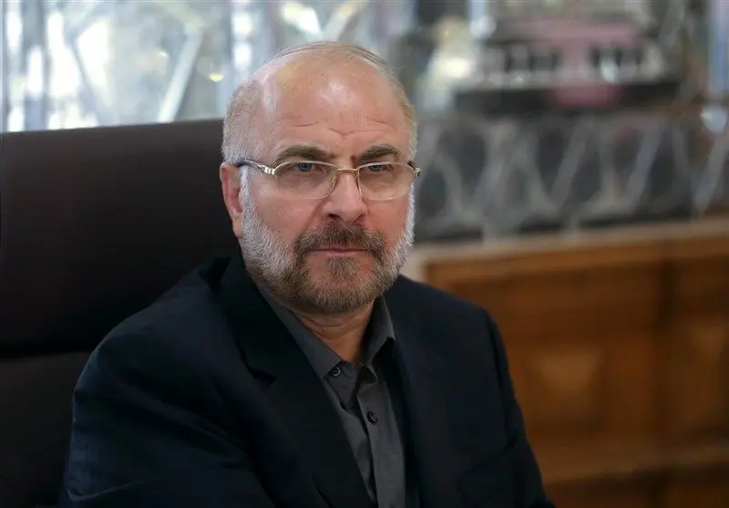 باید جایگاه نفت و گاز در حکمرانی را مشخص کنیم